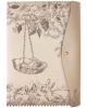 Notebook Baby NB328 (16x22cm)