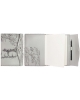 Notebook Two Birds NB58 (16x22cm)