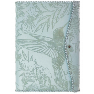 Notebook Kolibri NB106 (16x22cm)