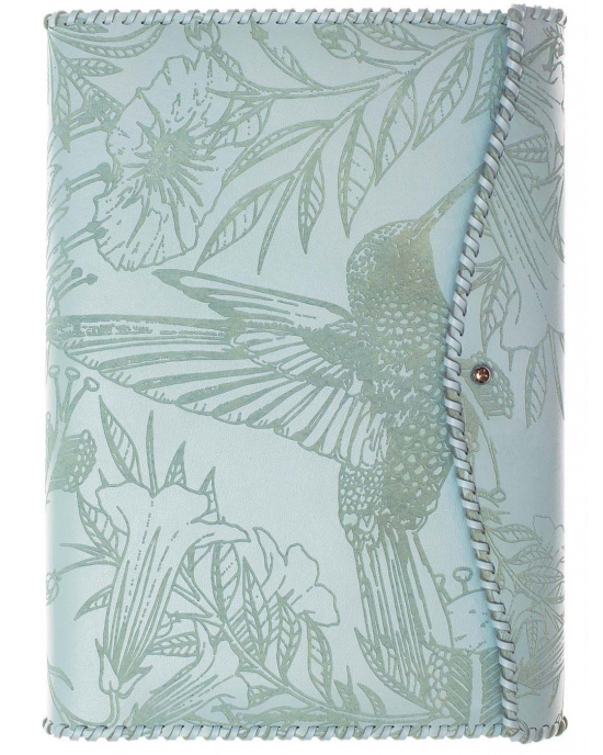 Notebook Kolibri NB106 (16x22cm)