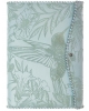 Notebook Kolibri NB106 (16x22cm)