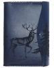 Notebook Deer NB82 (16x22cm)