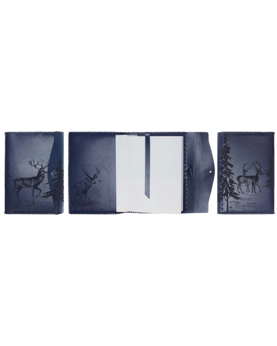 Gift sets Deer GS121de