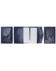 Gift sets Deer GS121de