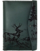 Notebook Deer NB88 (16x22cm)