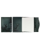 Notebook Deer NB88 (16x22cm)