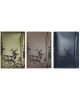 Notebook Deer NB90 (15x22cm)