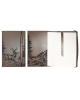 Notebook Deer NB90 (15x22cm)