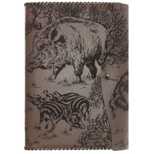 Gift sets Wild Boar GS121wb