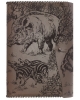 Gift sets Wild Boar GS121wb