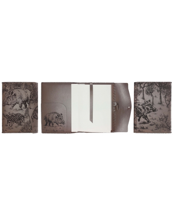 Gift sets Wild Boar GS121wb