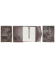 Gift sets Wild Boar GS121wb