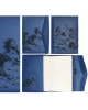 Notebook Horses NB94 (16x22cm)