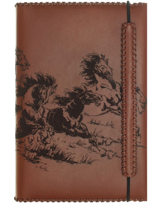 Gift sets Horses GS22ho