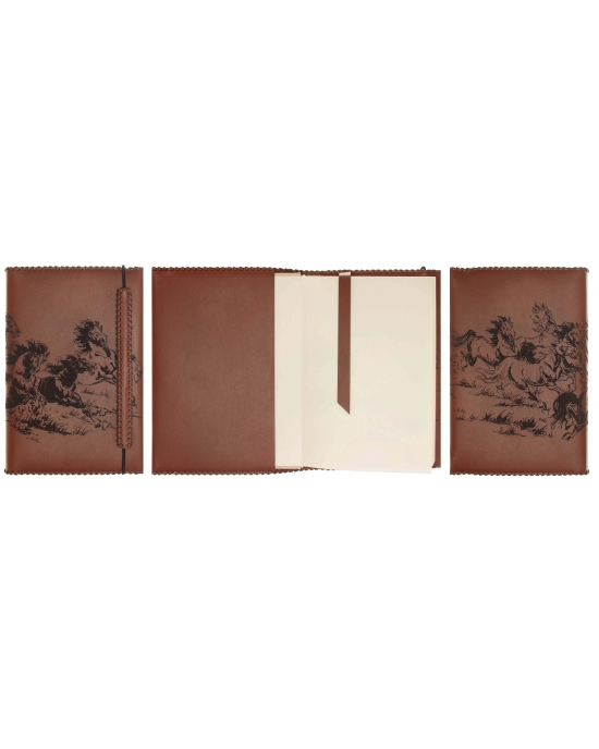 Gift sets Horses GS22ho