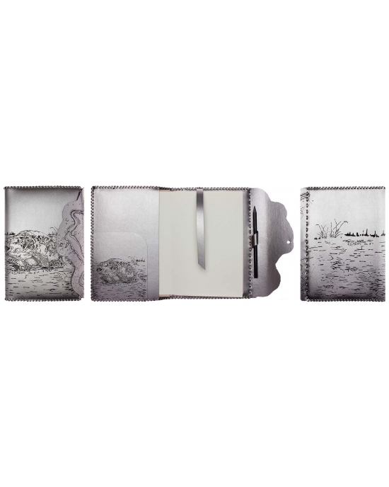 Gift sets Fish GS57fi