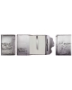 Gift sets Fish GS57fi