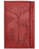 Notebook Safari NB198 (15x22cm)