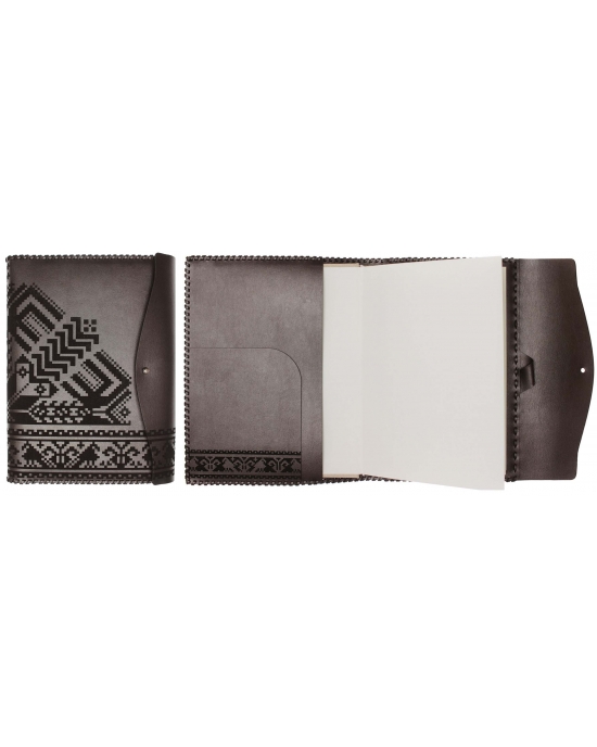 Notebook LV NB124 (16x22cm)