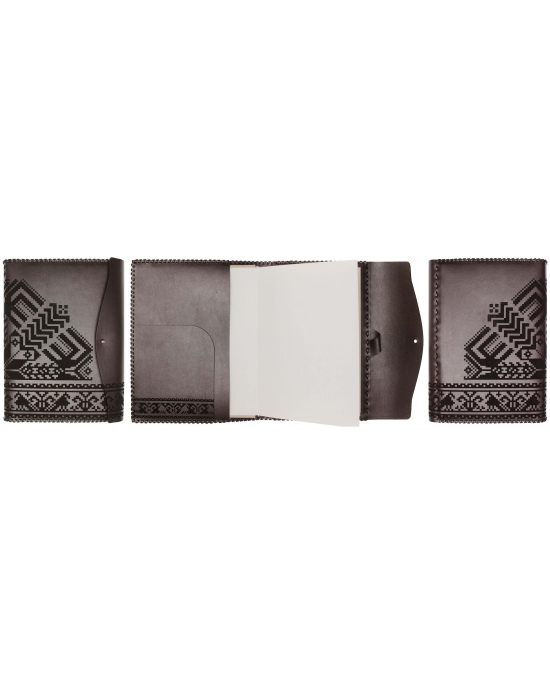 Gift sets LV GS23lv