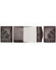 Gift sets LV GS23lv