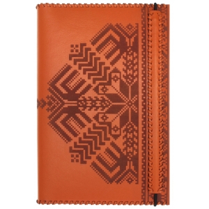 Notebook LV NB204 (15x22cm)