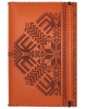 Notebook LV NB204 (15x22cm)