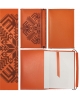 Notebook LV NB204 (15x22cm)