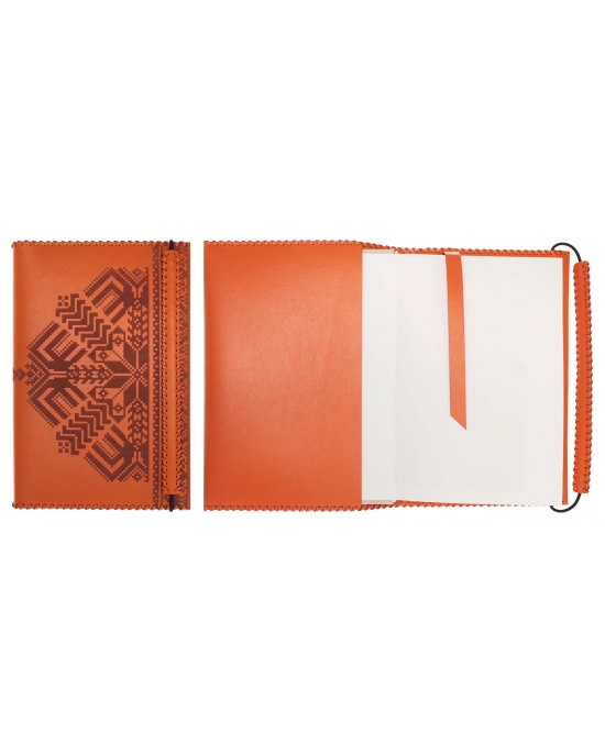 Notebook LV NB204 (15x22cm)