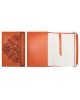 Notebook LV NB204 (15x22cm)