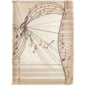 Gift sets Music GS21mu