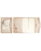 Notebook Music NB130 (16x22cm)
