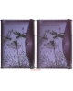 Notebook Dragonflies NB70 (16x22cm)