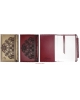 Notebook LV NB204 (15x22cm)