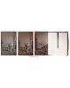 Notebook Deer NB90 (15x22cm)