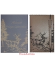 Notebook Deer NB90 (15x22cm)
