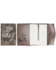 Gift sets Wild Boar GS121wb