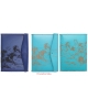Notebook Horses NB94 (16x22cm)