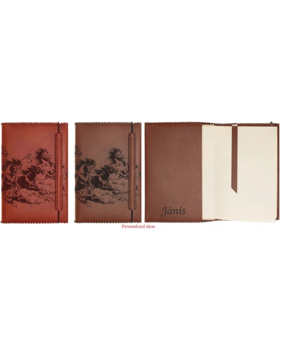 Gift sets Horses GS22ho