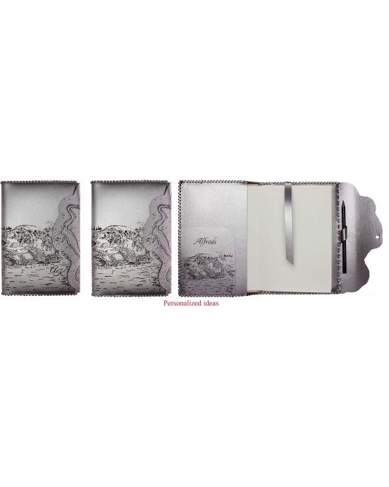 Gift sets Fish GS57fi