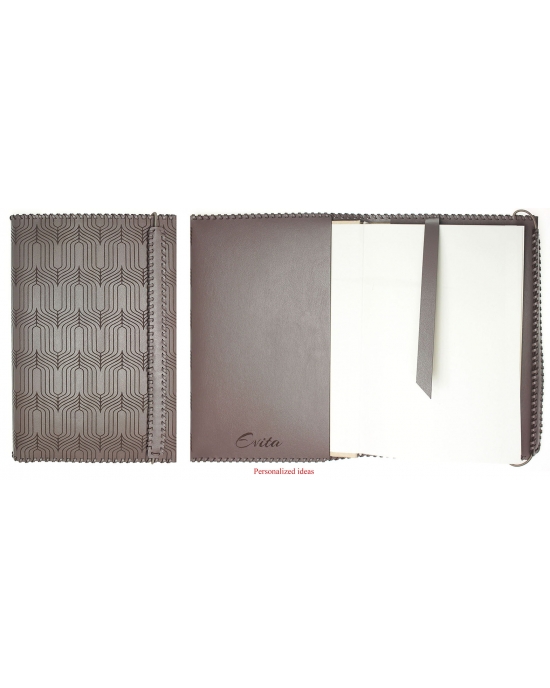 Gift sets Ornament GS207or1