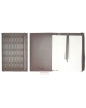 Gift sets Ornament GS207or1