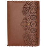 Notebooks