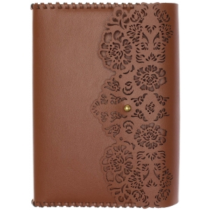 Notebook Veronica NB4 (12x17cm)