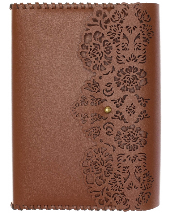 Notebook Veronica NB4 (12x17cm)