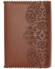 Notebook Veronica NB4 (12x17cm)