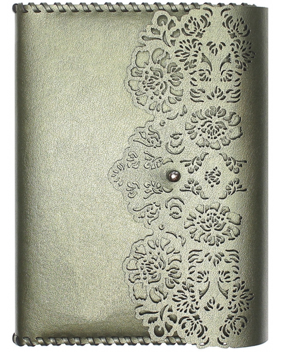 Gift sets Veronica GS79ve
