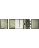 Gift sets Veronica GS79ve