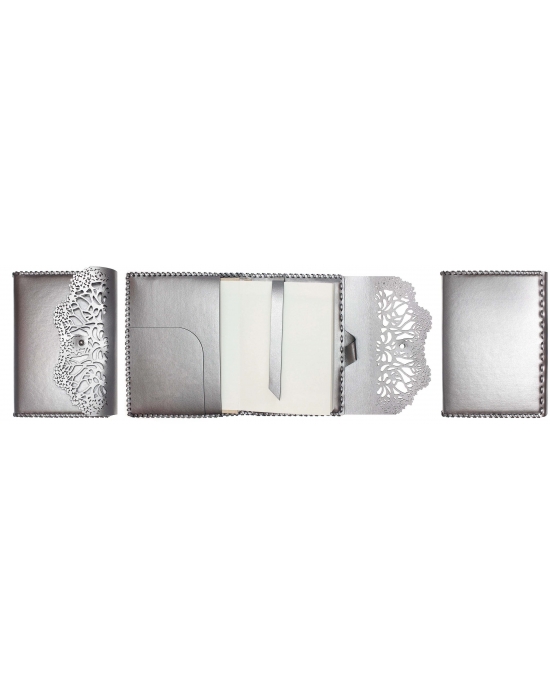 Gift sets Tree GS79tr