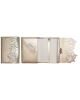 Notebook Butterflies NB372 (12x17cm)